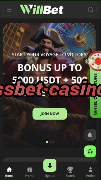 bassbet-casino.de-bandasonoracasino.asdasdzhjkds.com