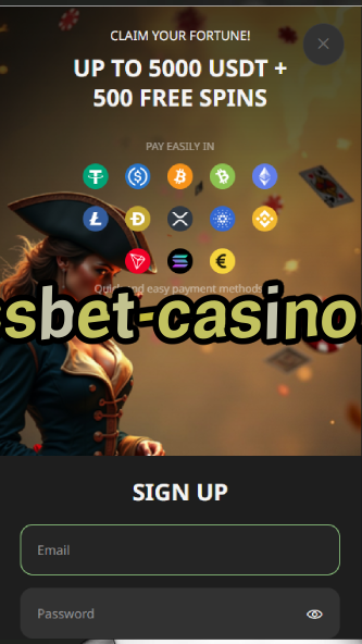 bassbet-casino.de-bandasonoracasino.asdasdzhjkds.com