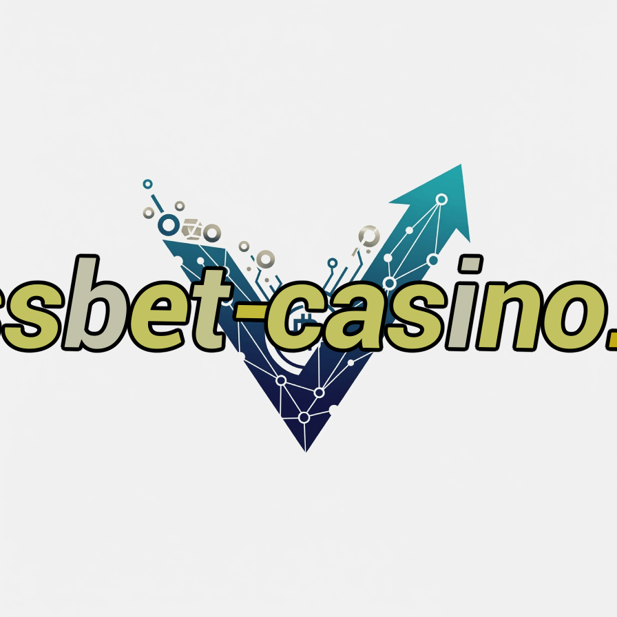 bassbet-casino.de